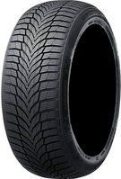 Winguard Sport 2 SUV