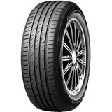 Zomerbanden NEXEN NBlue HD Plus 205/55R16 91V