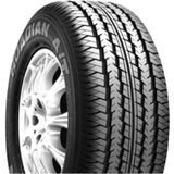 Roadian AT 4x4