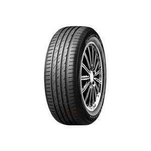 Zomerbanden NEXEN NBlue HD Plus 195/65R15 91H