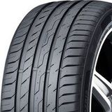 Zomerbanden NEXEN NFera Sport 245/35R19 XL 93Y