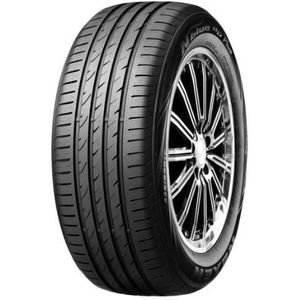 NexenBlue hd Plus 185/60 R15 84H