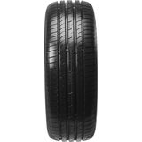 Nexen N FERA PRIMUS XL TL 235/55 R18 104V SUV zomerbanden
