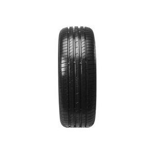 Nexen N FERA PRIMUS XL TL 235/55 R18 104V SUV zomerbanden