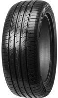 Zomerbanden NEXEN NFera Primus 235/50R19 XL 103V