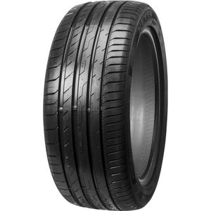 NexenFera Sport xl 215/45 R17 91Y