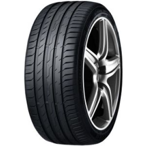 Zomerbanden NEXEN NFera Sport SUV 255/50R19 XL 107W