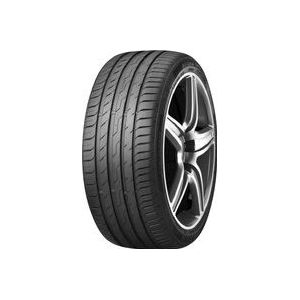 NexenFera Sport suv 235/60 R18 103V