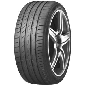 NexenFera Sport suv 225/60 R18 100W
