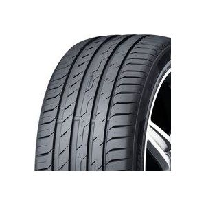 NexenFera Sport suv 215/60 R17 96V