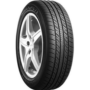 Nexen Cp671 215/70 R16 100H