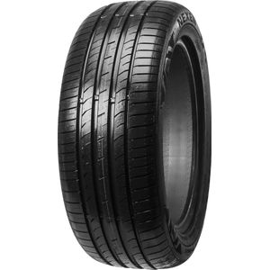 NexenFera Primus xl 245/40 R17 95Y
