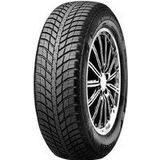 Nexen N blue 4 Season ( 215/60 R16 99H XL 4PR )