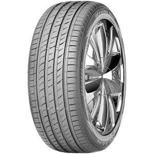 Nexen N Fera SU1 ( 225/40 ZR18 92Y XL 4PR )