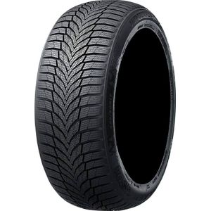 Winguard Sport 2