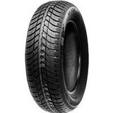 Nexen N blue 4 Season 2 ( 245/45 ZR19 102Y XL 4PR, RPB )