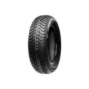 Nexen - All Season Autoband - Zwart - Rubber