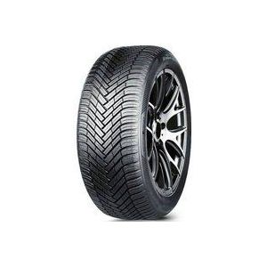 Nexen - All Season Autoband - Grip Label A - Externe Rolgeluid A - Energieklasse A