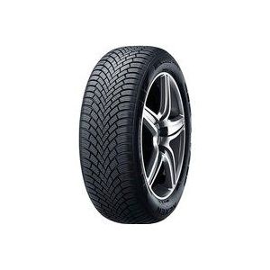 Nexen Winguard SnowG 3 ( 195/55 R16 91H XL 4PR )