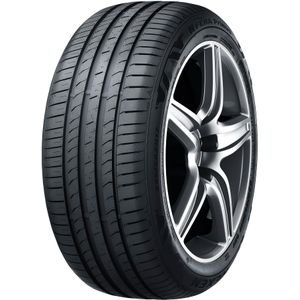 NexenFera Primus 235/55 R17 99V