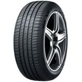 Zomerbanden NEXEN N'Fera Primus 205/55R17 95V