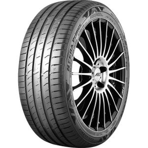 Zomerbanden NEXEN N'Fera Primus 195/50R16 84V