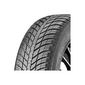 Nexen - Nblue 4 Season - 235/55 R19 - 105W