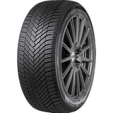 Nexen N blue 4 Season 2 ( 255/40 ZR18 99Y XL 4PR, RPB )
