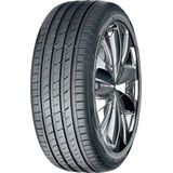 Nexen N'Fera SU1 R19 91(Z)Y zomerband