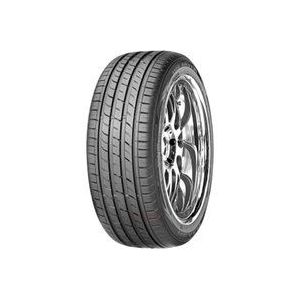 Nexen N Fera SU1 ( 245/50 ZR18 104W XL 4PR RPB )