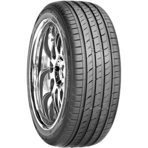 Nexen N Fera SU1 ( 215/40 ZR18 89Y XL 4PR RPB )
