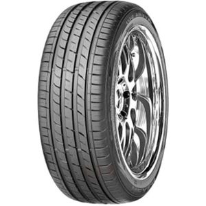 Nexen N Fera SU1 ( 195/45 ZR16 84W XL 4PR RPB )