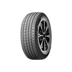NexenFera ru1 xl 225/50 R18 95V
