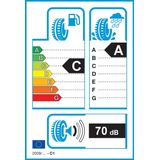 Zomerbanden NEXEN NFera RU1 275/45R19 XL 108Y