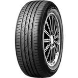 Nexen N blue HD Plus ( 175/55 R15 77T 4PR )