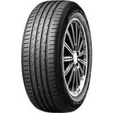 NexenBlue hd Plus xl 205/50 R17 93V