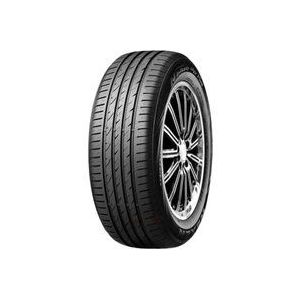 NexenBlue hd Plus xl 205/50 R17 93V