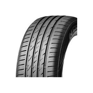 NexenBlue hd Plus xl 225/55 R16 99V