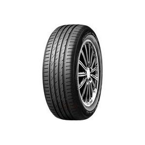 Nexen N blue HD Plus ( 225/60 R17 99H 4PR )