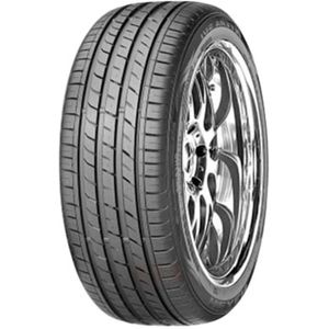 NexenFera su1 xl 225/45 R19 96W