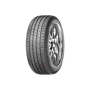 Zomerbanden NEXEN NFera SU1 225/45R19 XL 96W