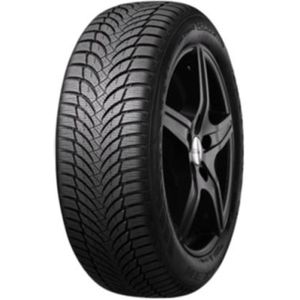 Winguard SnowG WH2