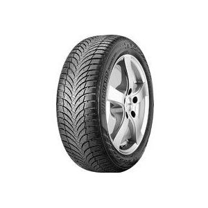 Nexen Winguard Snow g wh2 205/55 R16 91T