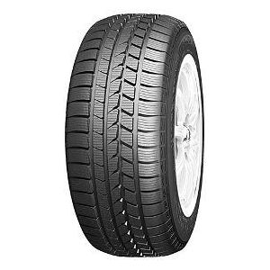 Winguard Sport
