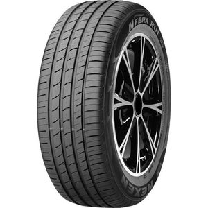 NexenFera ru1 xl 255/45 R20 105W