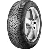 Nexen Winguard SnowG WH2 ( 185/60 R15 84H 4PR )
