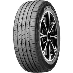 Nexen N Fera RU1 ( 215/55 R18 99V XL 4PR RPB )