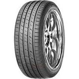 Nexen N Fera SU1 ( 225/50 R17 98V XL 4PR RPB )