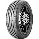 Nexen N blue HD Plus ( 205/55 R16 91V 4PR )