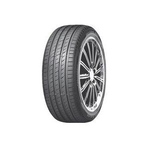 Nexen N Fera SU1 ( 205/55 ZR16 91W 4PR RPB )